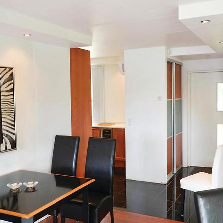 Nice Home In Sunne With Jacuzzi Alvsatern Εξωτερικό φωτογραφία
