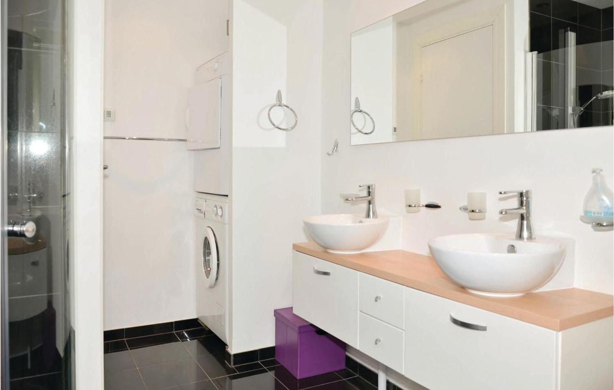 Nice Home In Sunne With Jacuzzi Alvsatern Εξωτερικό φωτογραφία