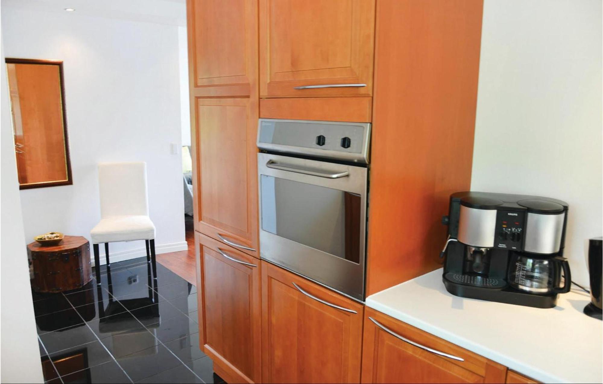 Nice Home In Sunne With Jacuzzi Alvsatern Εξωτερικό φωτογραφία