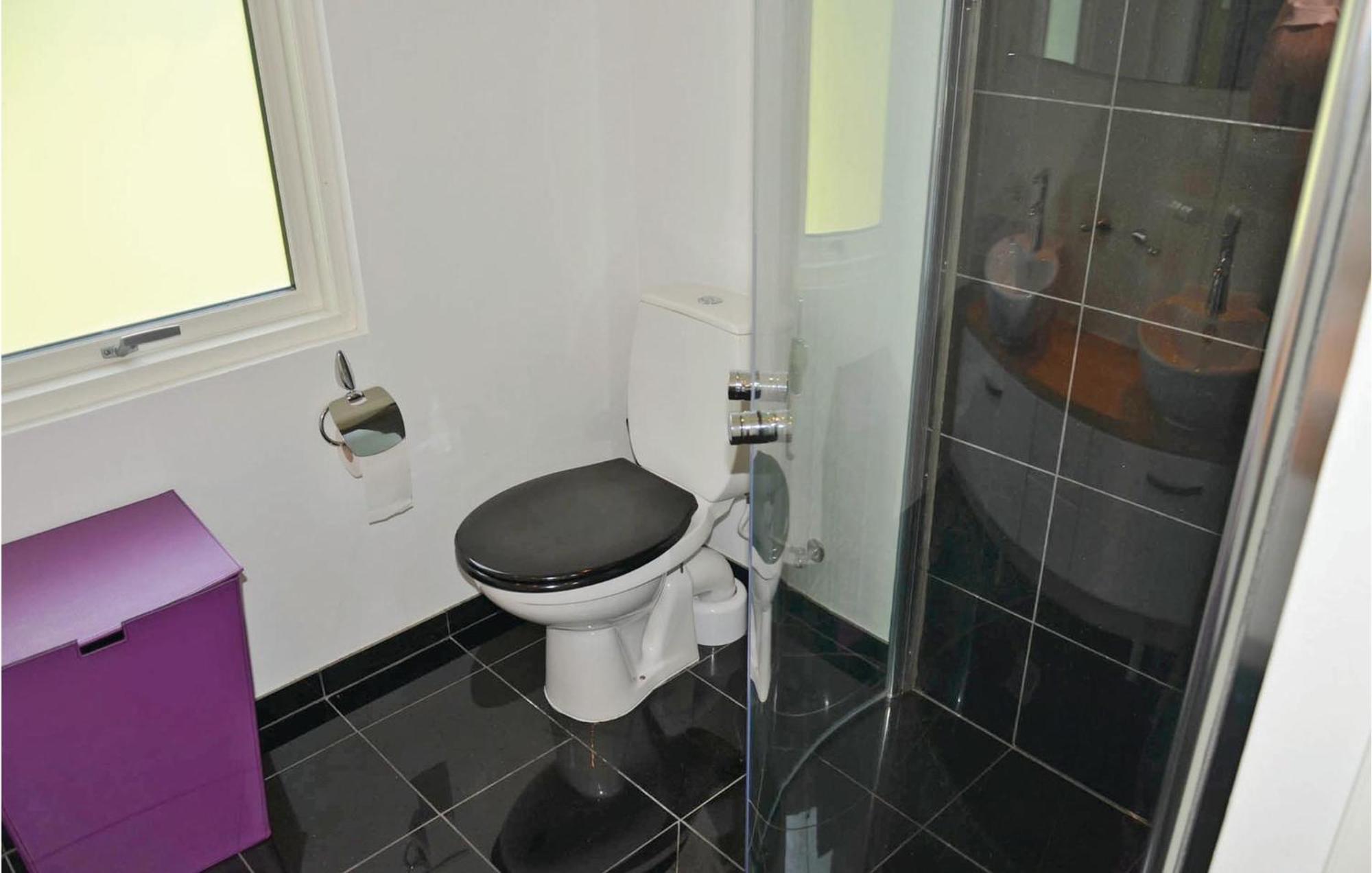 Nice Home In Sunne With Jacuzzi Alvsatern Εξωτερικό φωτογραφία