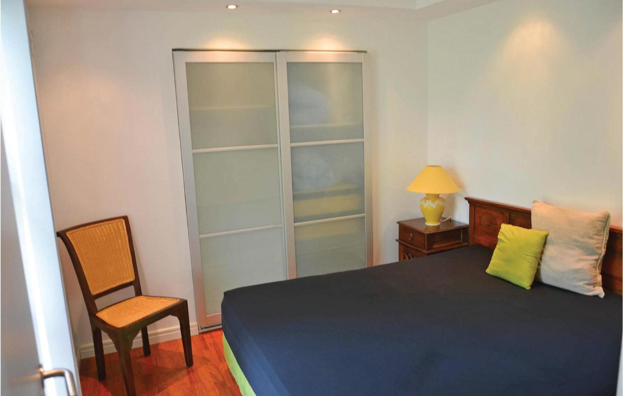 Nice Home In Sunne With Jacuzzi Alvsatern Εξωτερικό φωτογραφία