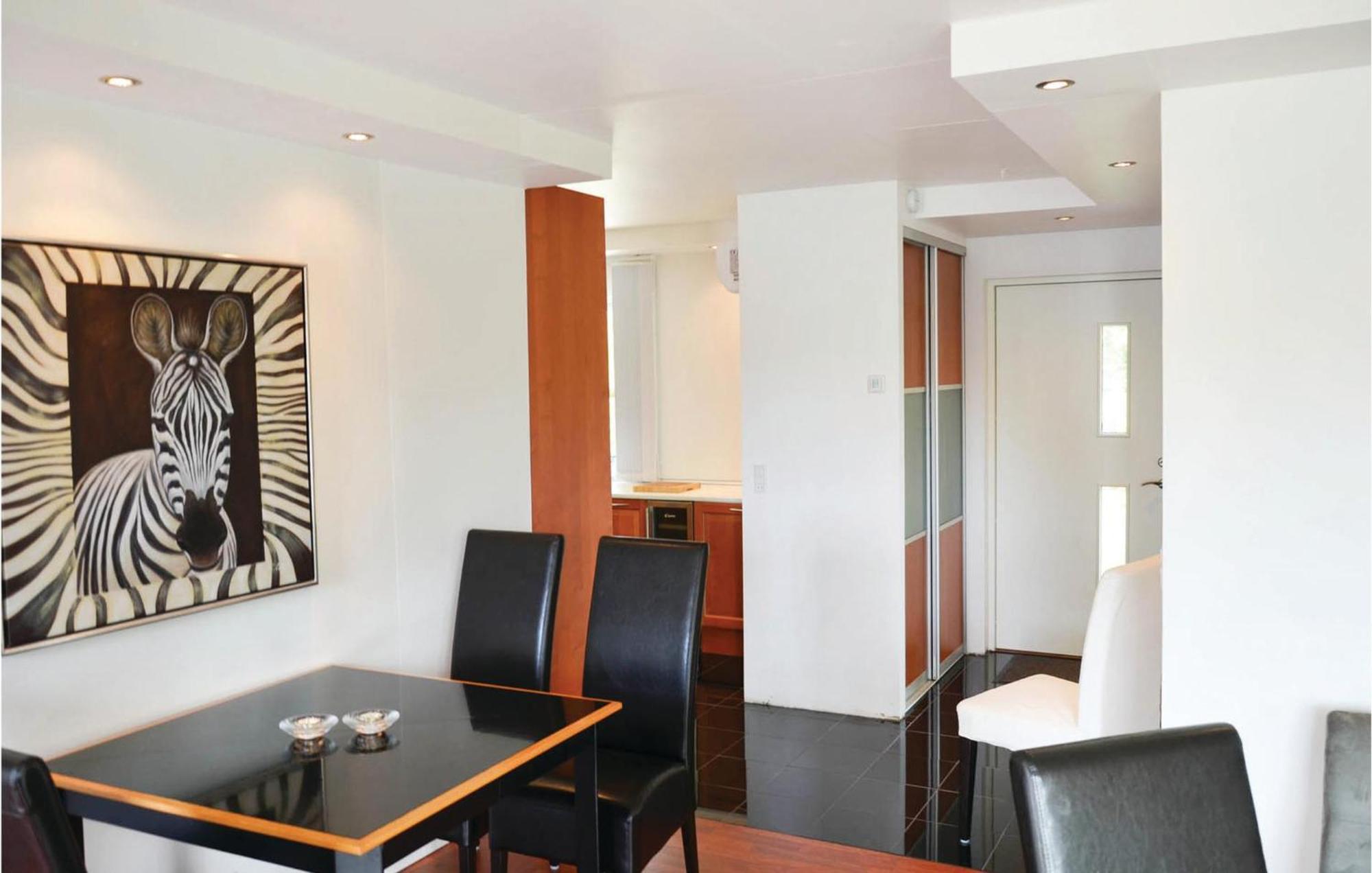 Nice Home In Sunne With Jacuzzi Alvsatern Εξωτερικό φωτογραφία